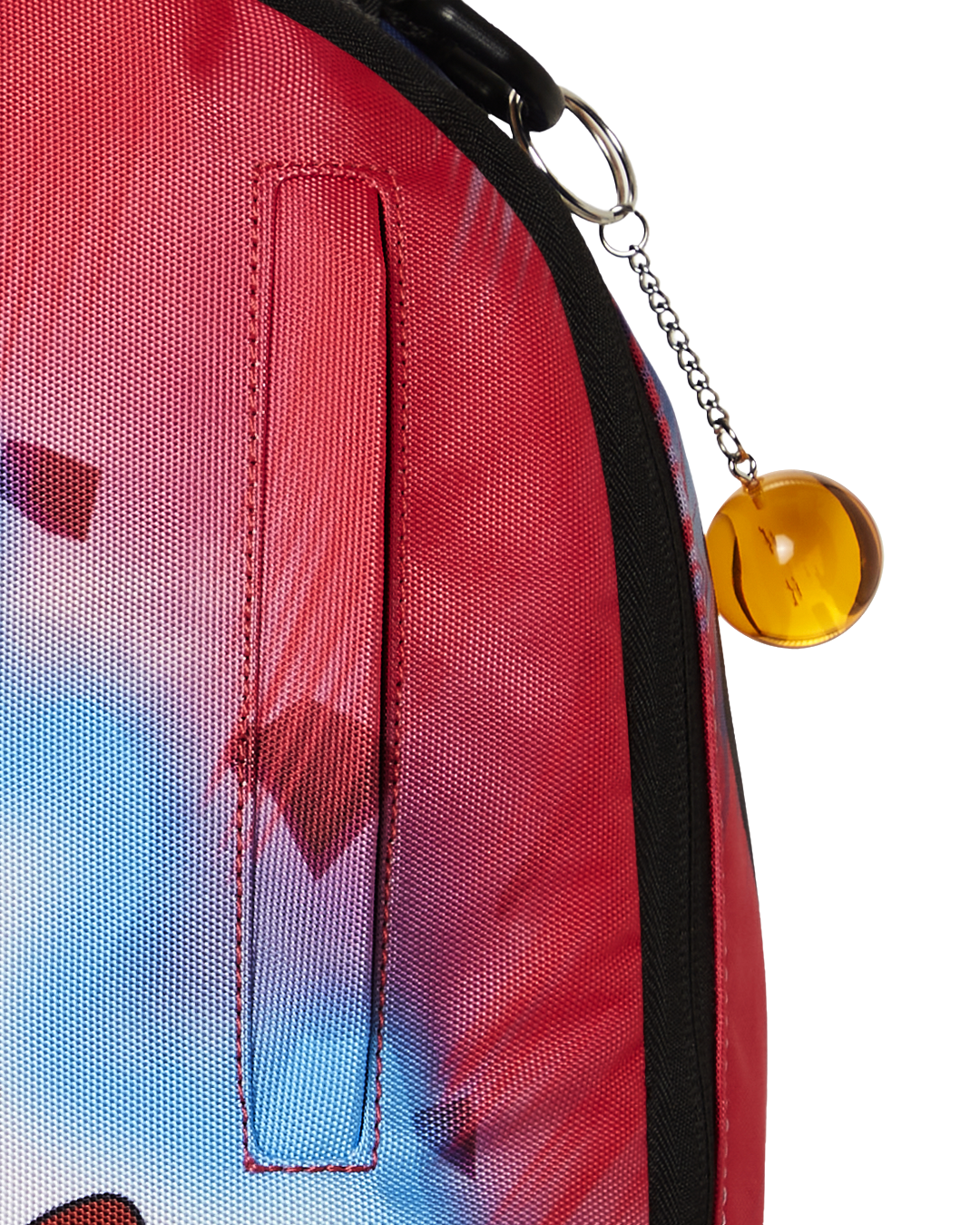 Limited Edition DRAGON BALL SUPER POWER SAIYAN BACKPACK