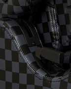 Limited Edition SPEED SHARK SIDE SWIPE GAMING CHAIR