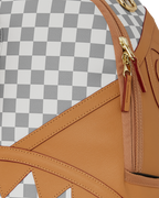 Limited Edition CREME CARTEL BACKPACK
