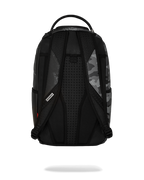 Limited Edition LUXE DELUXE BACKPACK