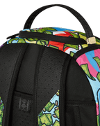 Limited Edition DREAM BANK BACKPACK