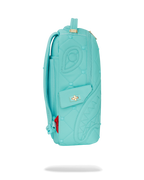 Limited Edition ROCOCCO BEAR DLXSV BACKPACK