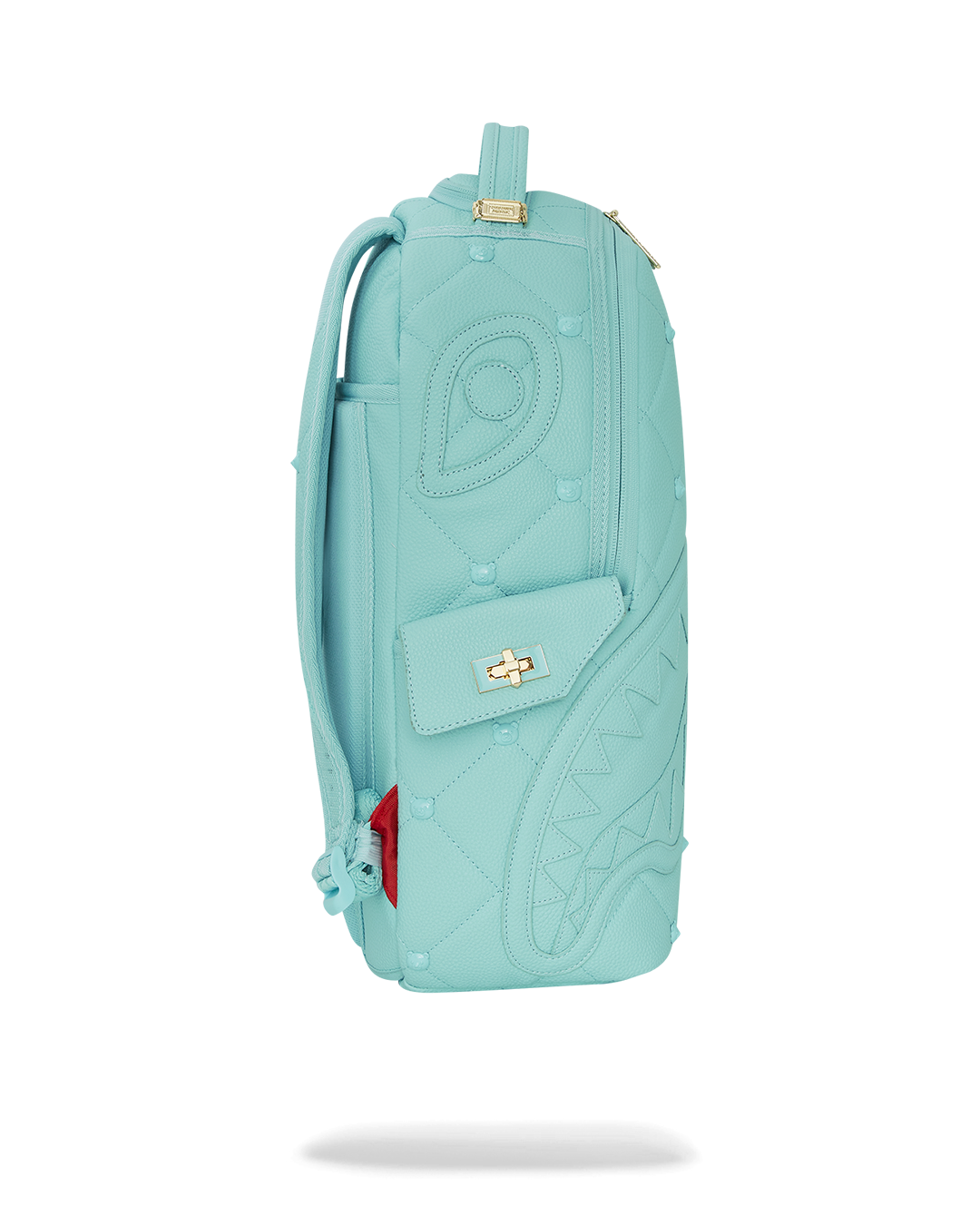 Limited Edition ROCOCCO BEAR DLXSV BACKPACK