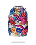 Limited Edition BRICK BOTANIST DLXR BACKPACK
