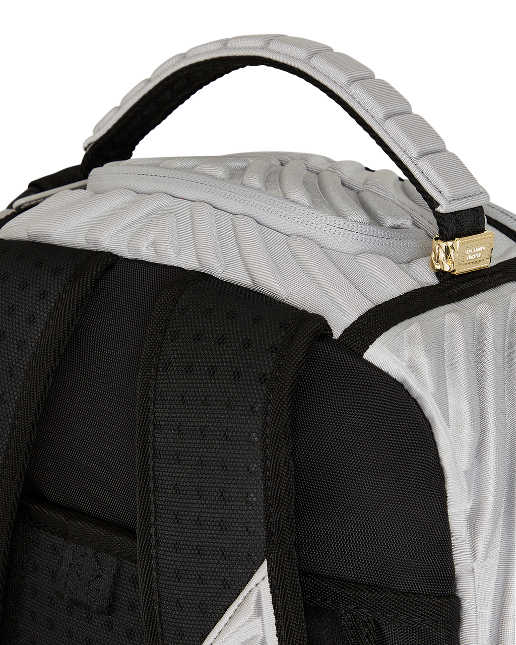 Limited Edition JETLINK SKYTRACK BACKPACK