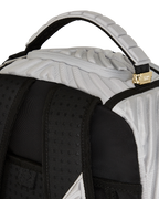Limited Edition JETLINK SKYTRACK BACKPACK