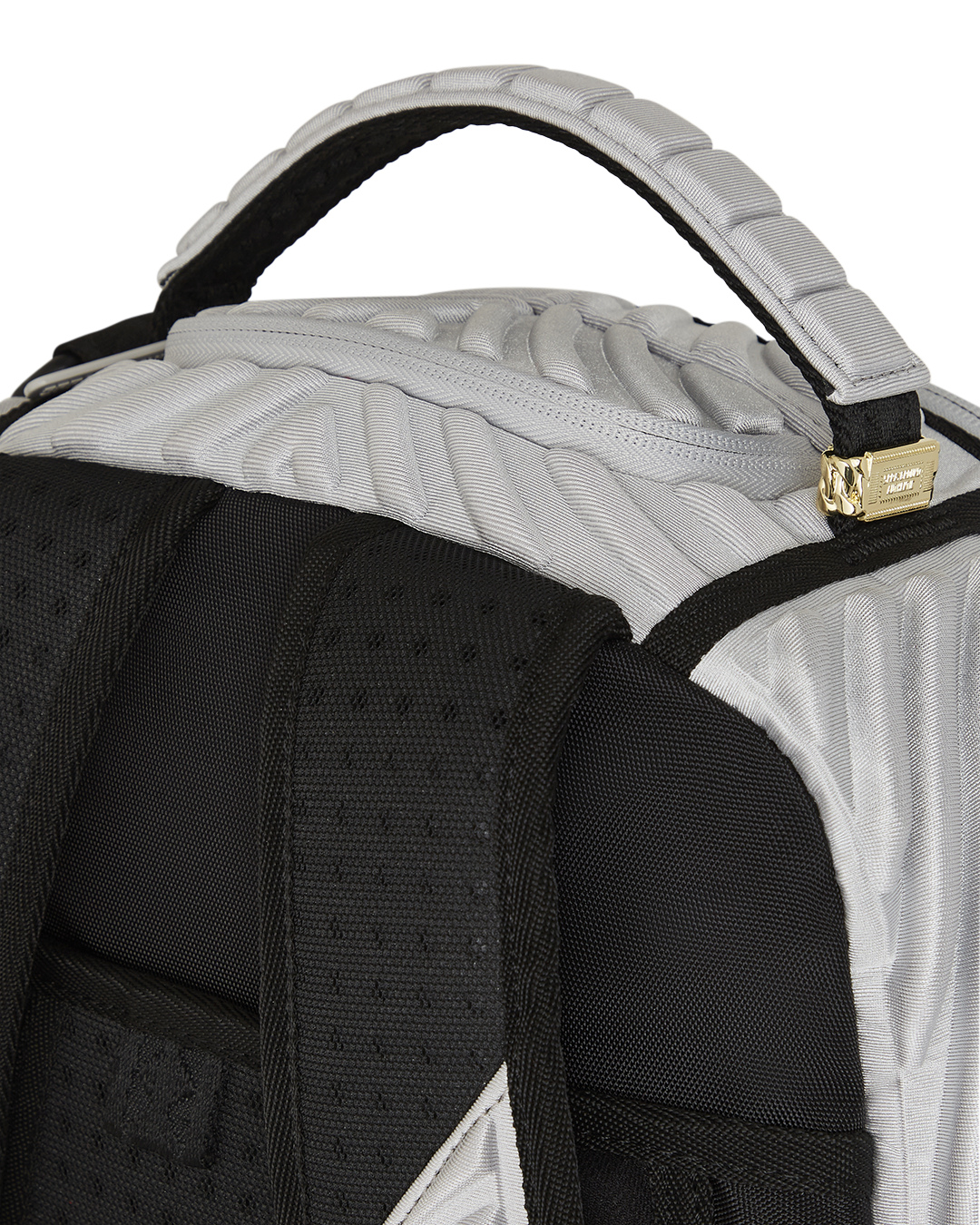 Limited Edition JETLINK SKYTRACK BACKPACK