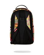 Limited Edition PINK PANTHER DIAMOND SHADES BACKPACK