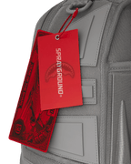 Limited Edition NEOTRAX BACKPACK