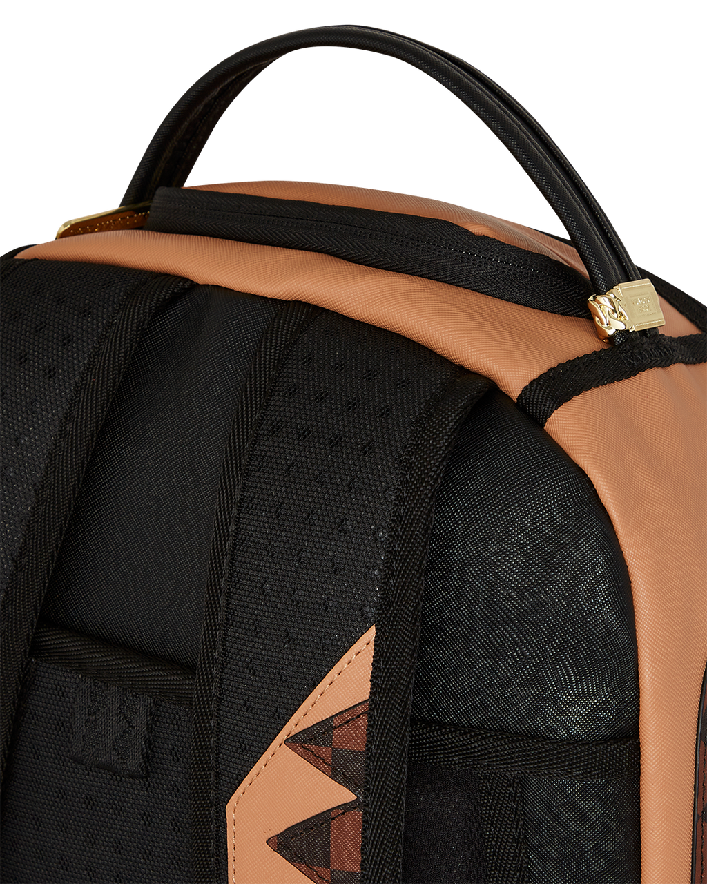 Limited Edition HYPESHARK DLX BACKPACK
