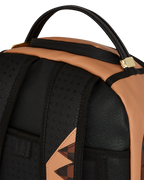 Limited Edition HYPESHARK DLX BACKPACK