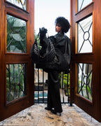 Limited Edition NEMESIS HUNT VICE SHOULDER BAG