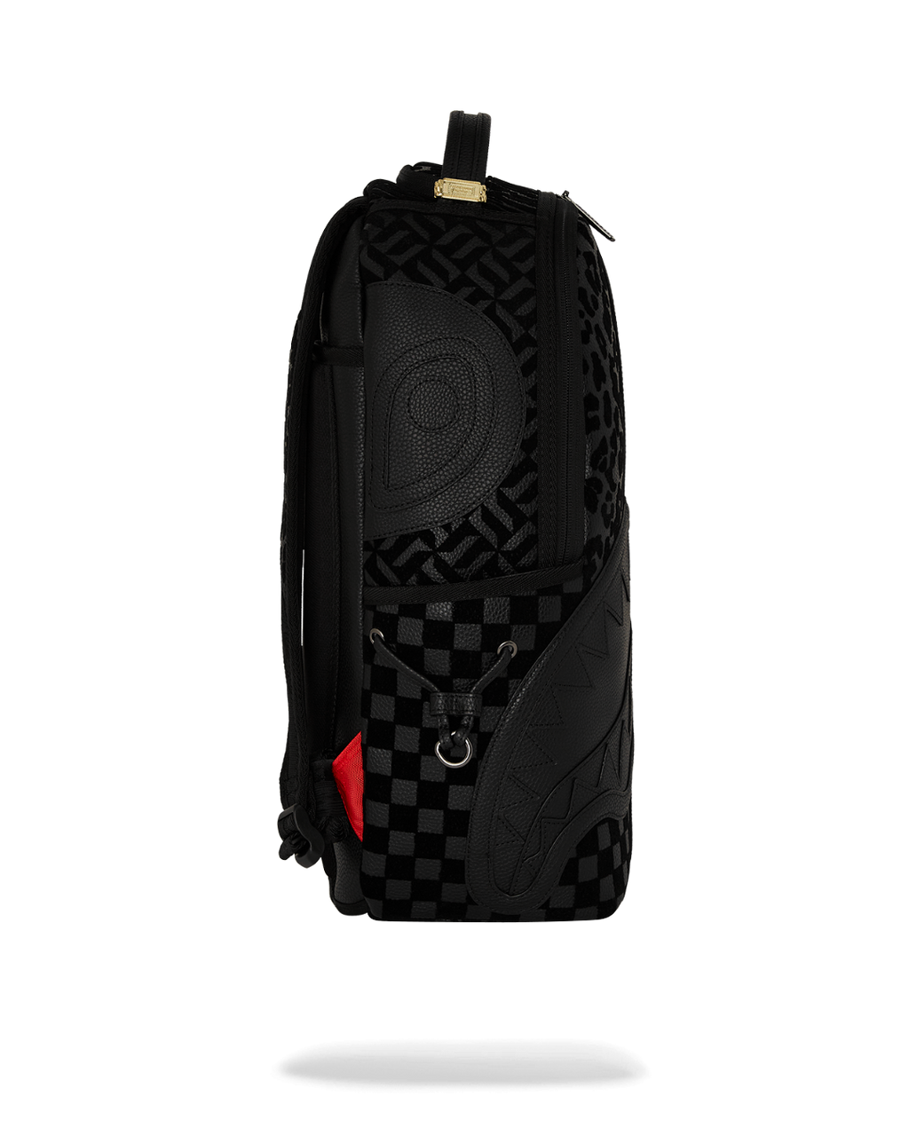 Limited Edition NEMESIS HUNT BACKPACK
