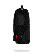 Limited Edition NEMESIS HUNT BACKPACK