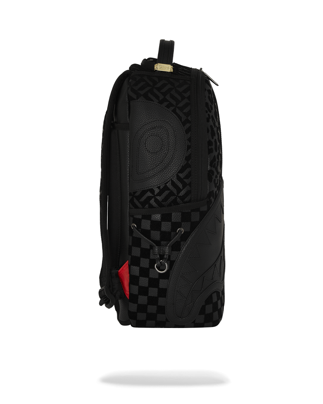 Limited Edition NEMESIS HUNT BACKPACK