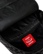Limited Edition MIDNIGHT CHATEAU DLXSV BACKPACK