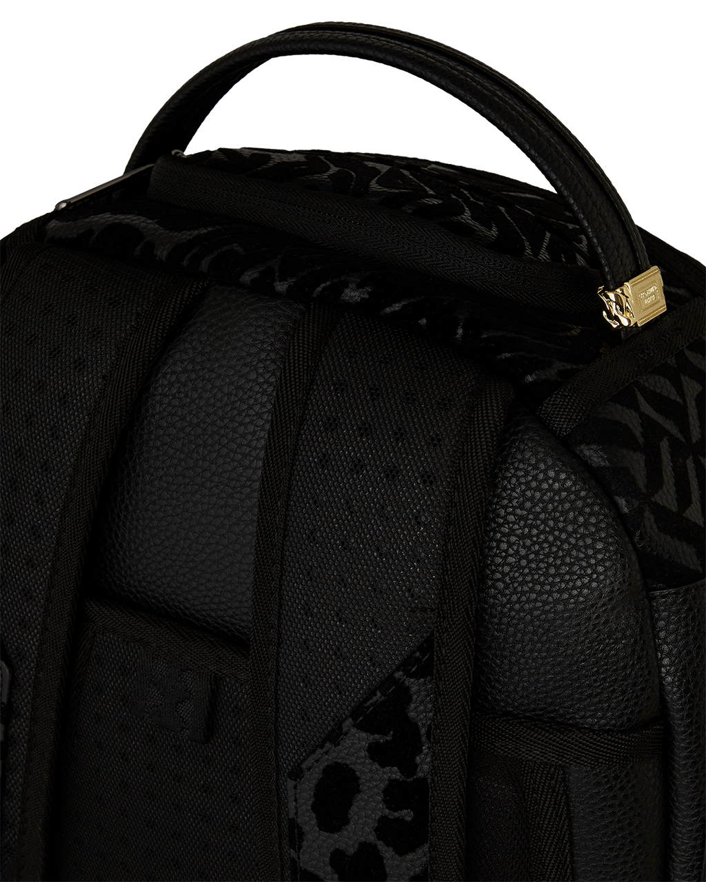 Limited Edition NEMESIS HUNT BACKPACK