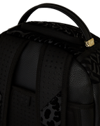 Limited Edition NEMESIS HUNT BACKPACK