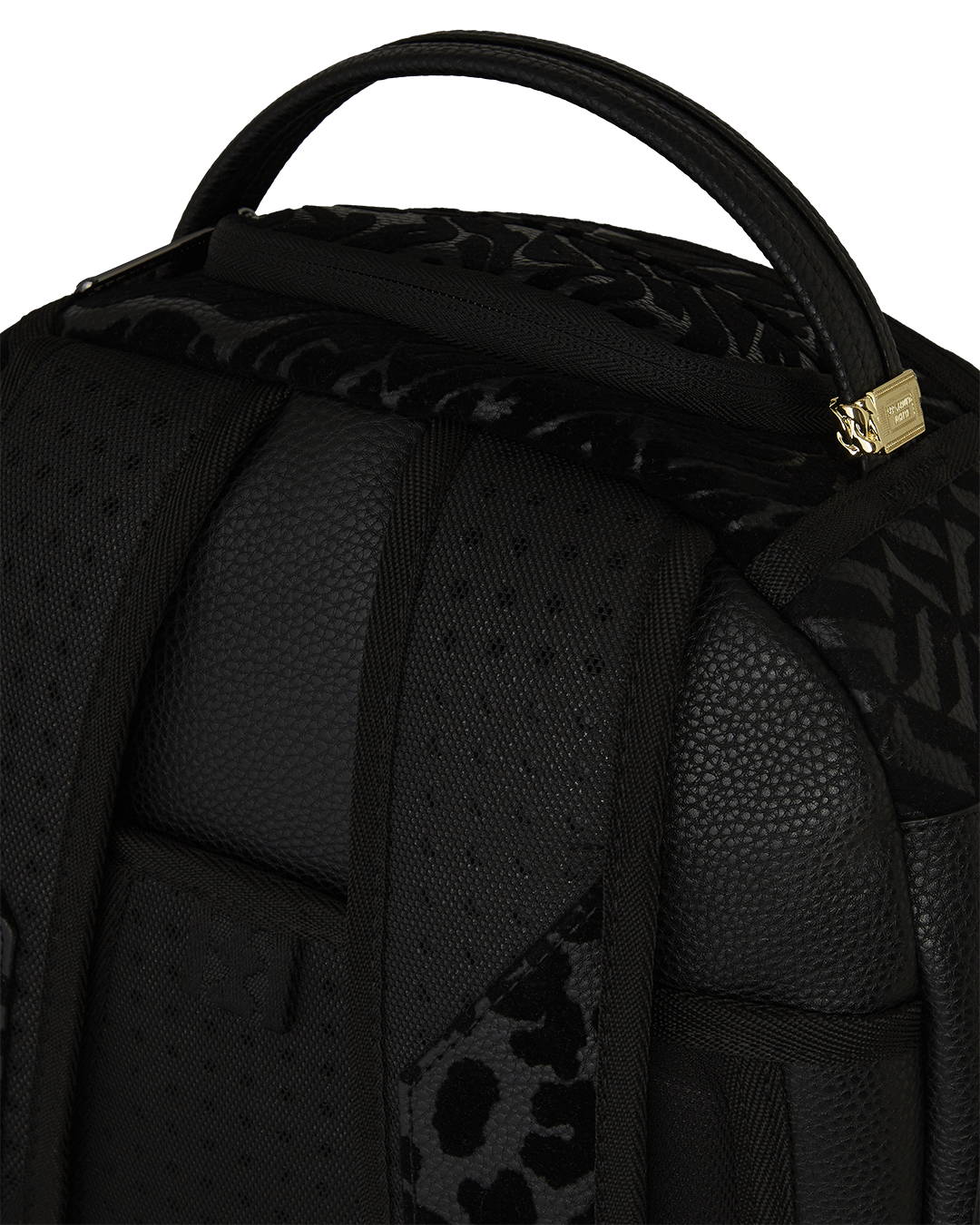 Limited Edition NEMESIS HUNT BACKPACK