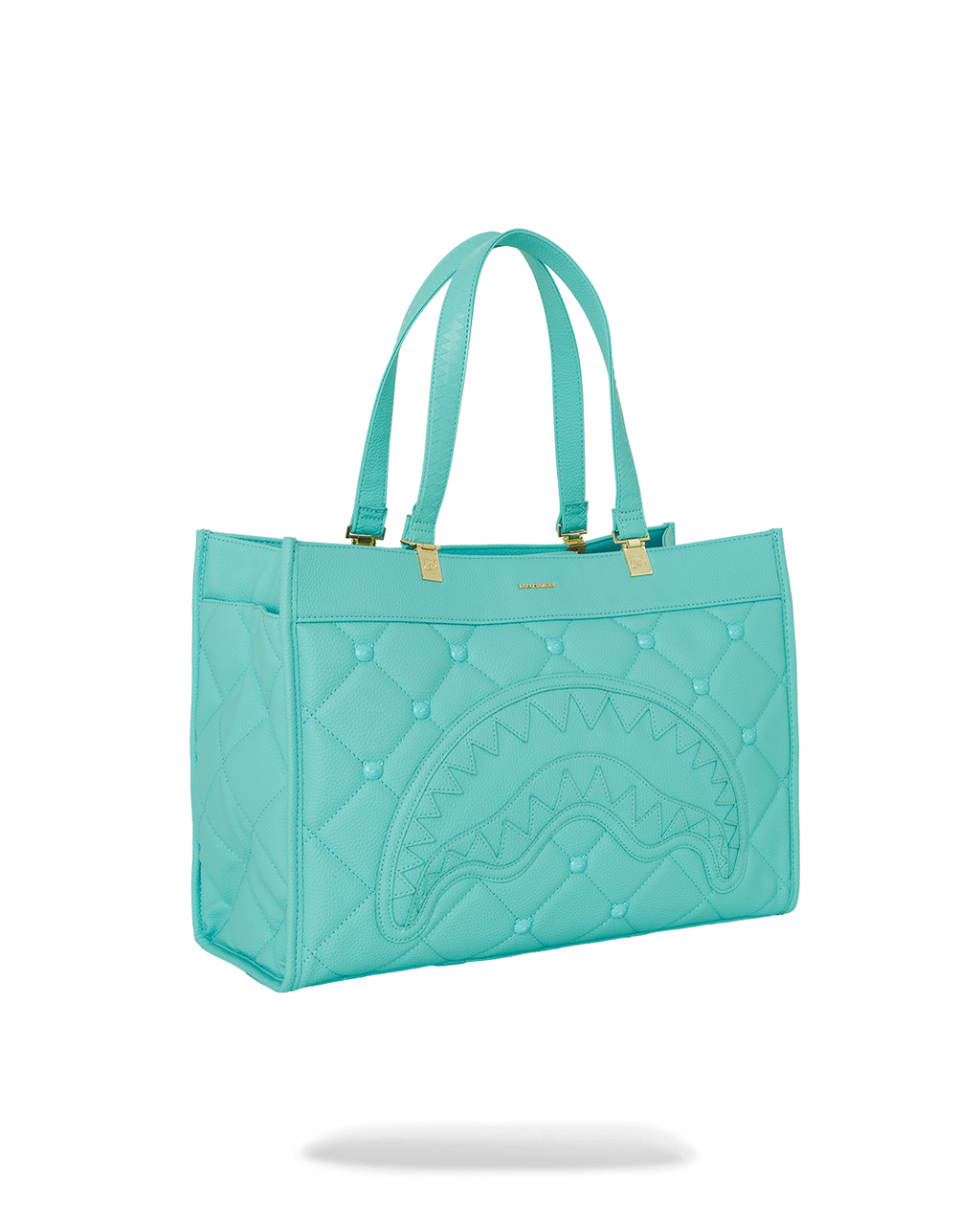 Limited Edition ROCOCCO TORTUGA TOTE