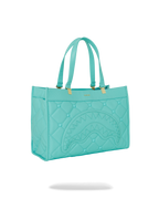 Limited Edition ROCOCCO TORTUGA TOTE