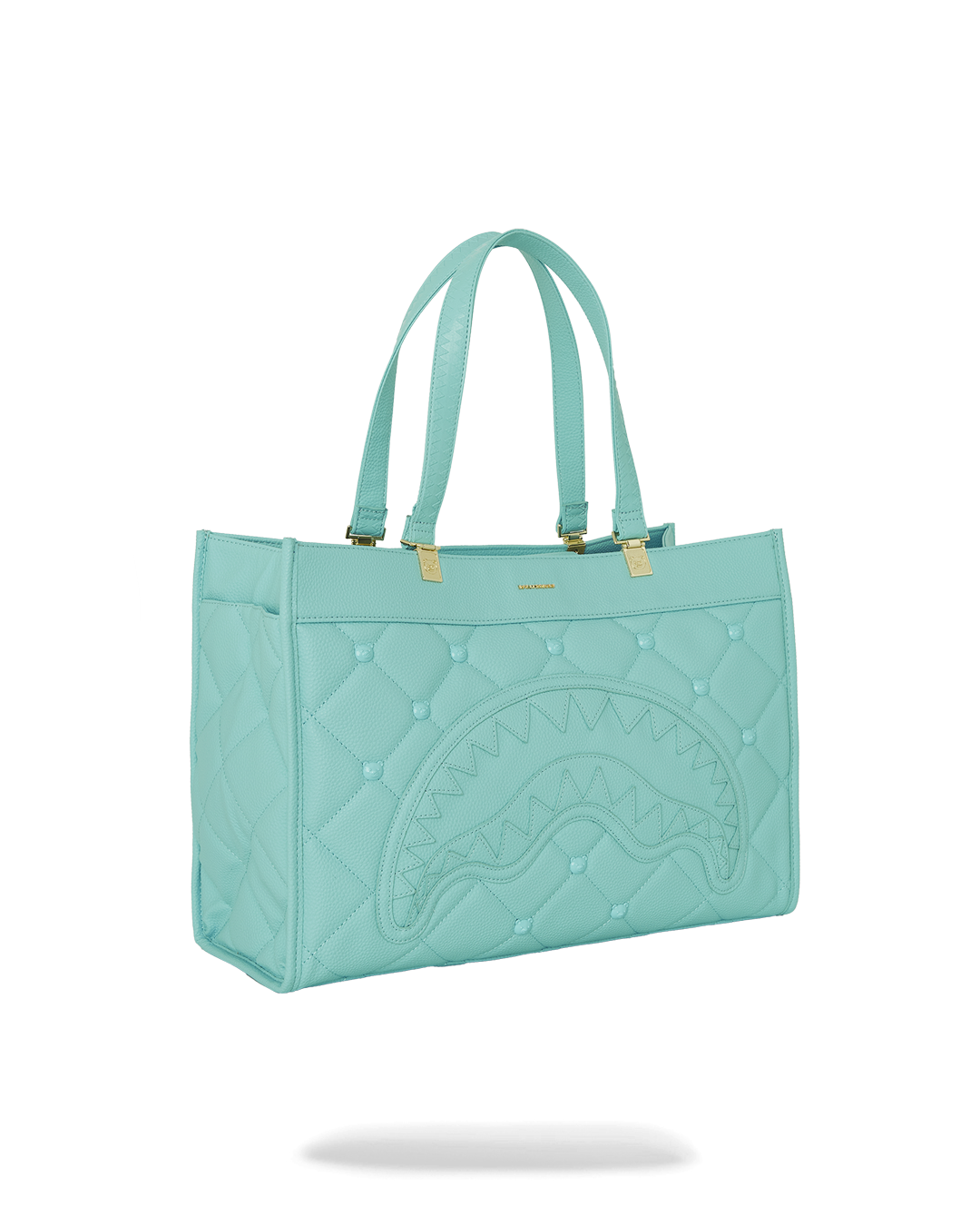 Limited Edition ROCOCCO TORTUGA TOTE