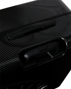Limited Edition NIGHTFALL SHARKITECTURE FULL-SIZE LUGGAGE