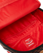 Limited Edition HENNYVILLE DLXSV BACKPACK