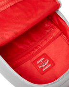 Limited Edition SHARK CENTRAL ICE MESH BACKPACK