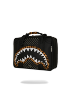 Limited Edition BACKSTAGE HANDHELD CARRY-ON CONVERTIBLE BACKPACK