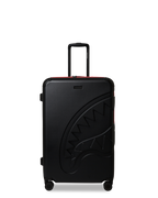 Limited Edition THE HERO SHARKITECTURE FULL-SIZE LUGGAGE