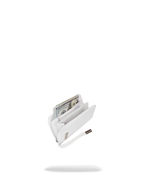 Limited Edition THE HEADQUARTERS - REFLECTION WALLET