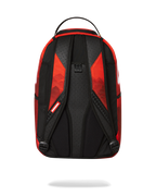 Limited Edition ATLA AVATAR STATE DLXR BACKPACK