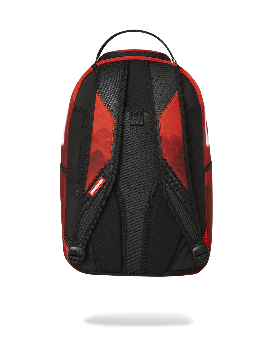Limited Edition ATLA AVATAR STATE DLXR BACKPACK