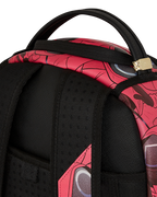 Limited Edition SQUID GAME COLLAB FRONT MAN CREW BACKPACK