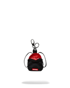 Limited Edition THE HERO KEYCHAIN