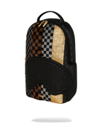 Limited Edition 15TH ANNIVERSARY GOLDEN ERA BACKPACK
