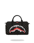 Limited Edition SHARKS IN PARIS THUNDERDRIP MINI DUFFLE