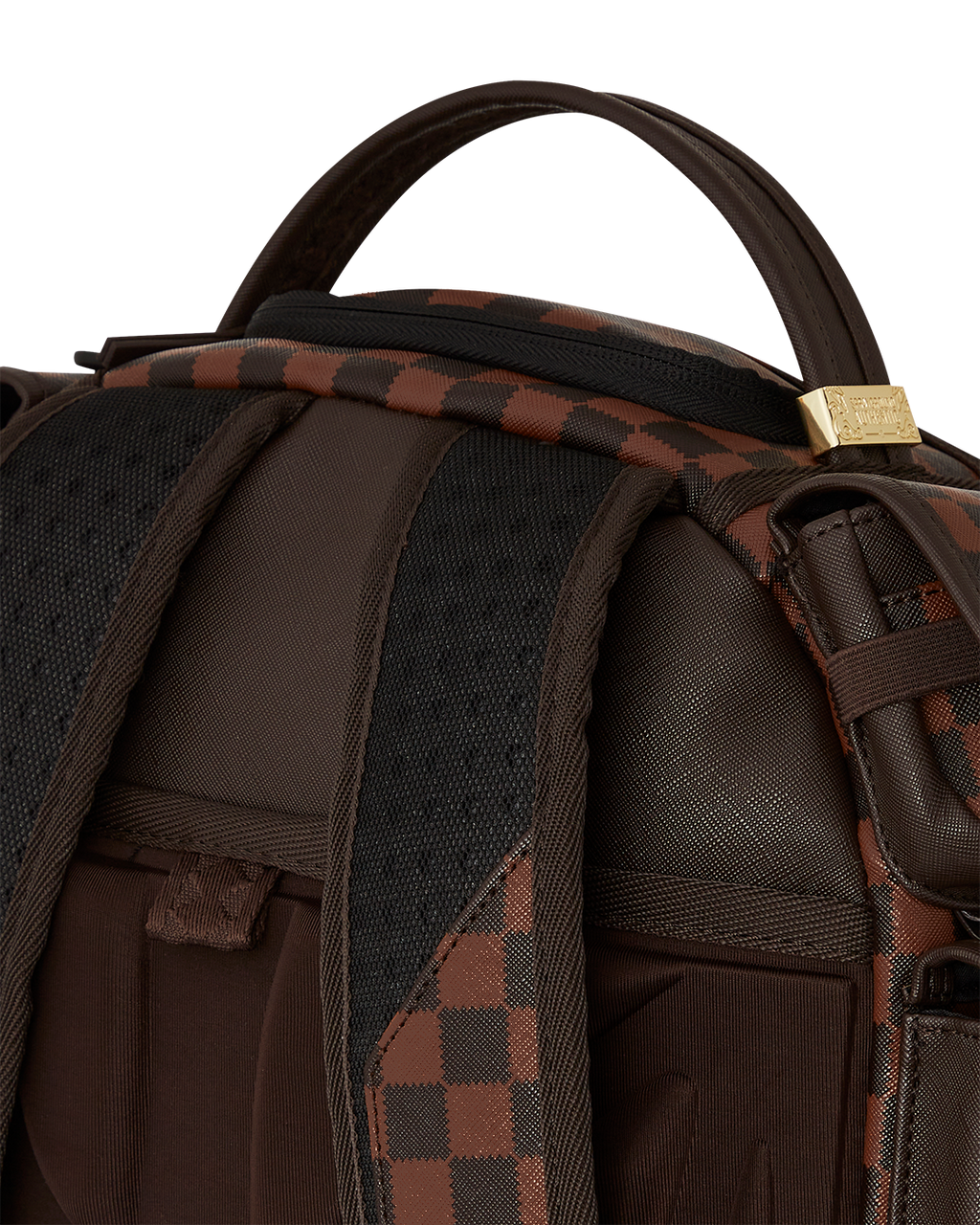 Limited Edition SPECIAL OPS AIR CARGO BACKPACK