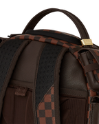 Limited Edition SPECIAL OPS AIR CARGO BACKPACK