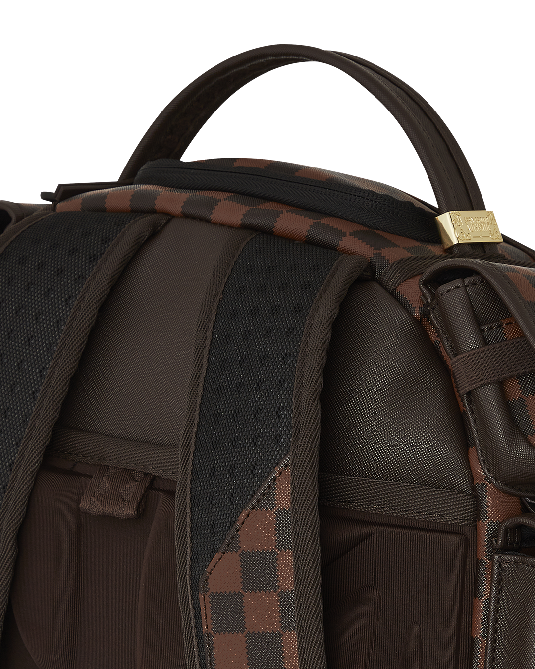 Limited Edition SPECIAL OPS AIR CARGO BACKPACK