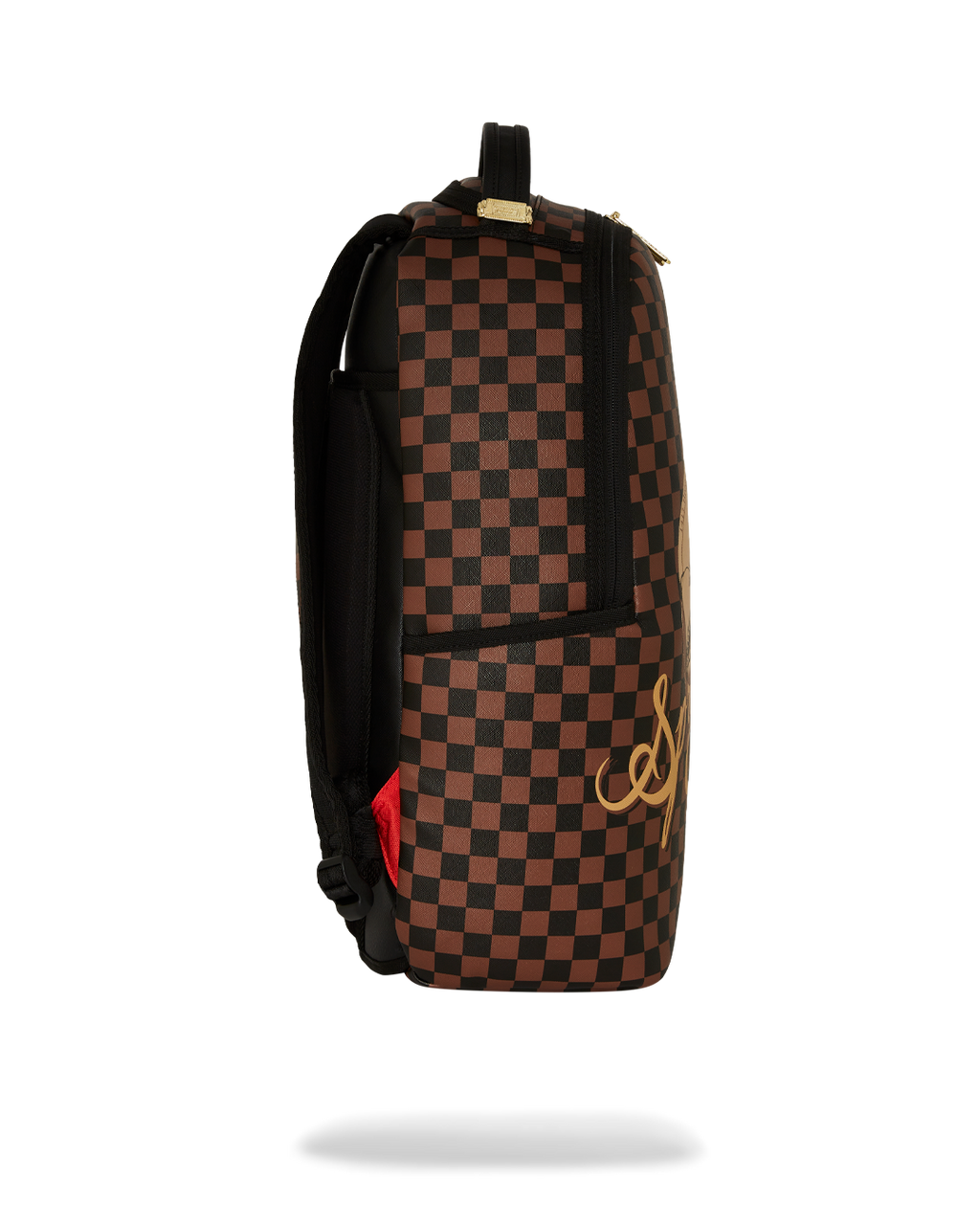 Limited Edition DBD CREATE TO SURVIVE DLXSV BACKPACK