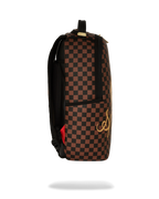 Limited Edition DBD CREATE TO SURVIVE DLXSV BACKPACK