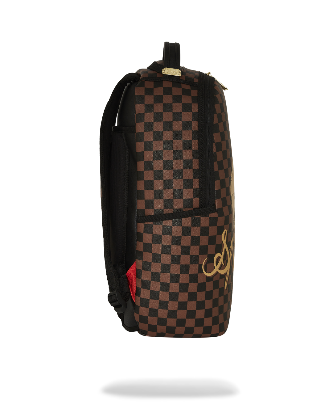 Limited Edition DBD CREATE TO SURVIVE DLXSV BACKPACK