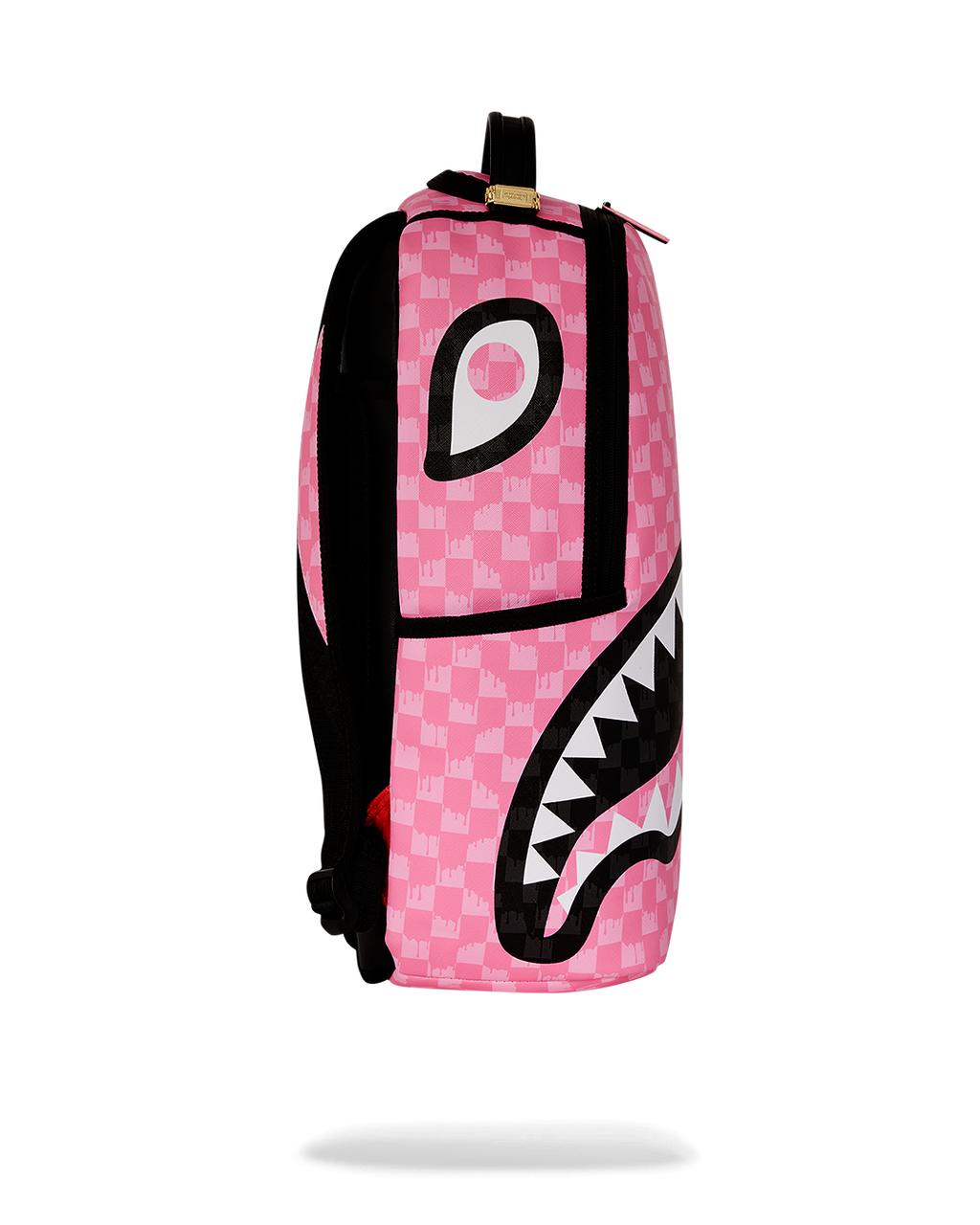 Limited Edition PINK PARADISE DLXSV BACKPACK