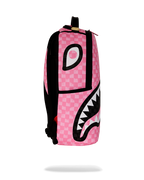 Limited Edition PINK PARADISE DLXSV BACKPACK