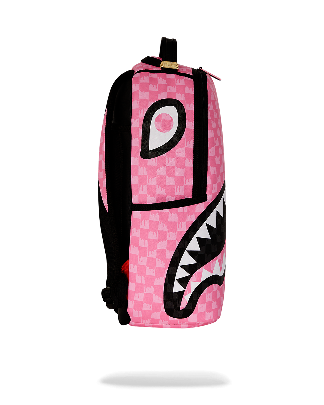 Limited Edition PINK PARADISE DLXSV BACKPACK