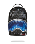 Limited Edition ENGINEERED FOR EXCELLENCE DLXR BACKPACK