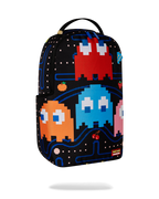 Limited Edition PAC-MAN GHOST GANG SHARMOUTH