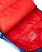 Limited Edition CASPER GHOST PLAYER ONE BACKPACK